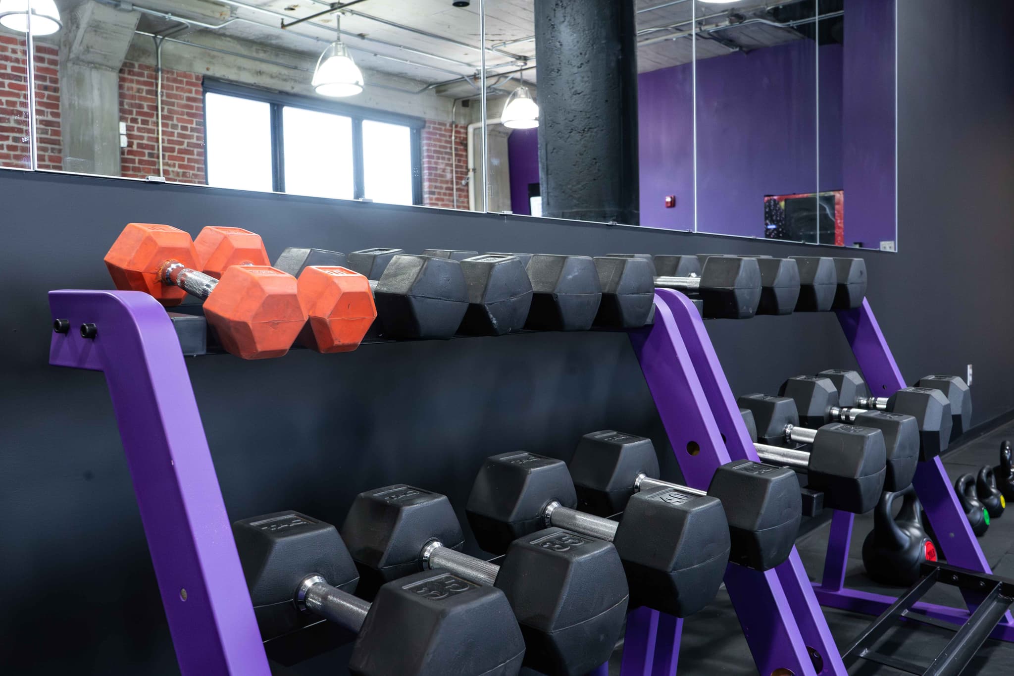 CoWorkout Joins Elevator to Bring New Gym to Downtown Omaha